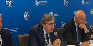 Giovagnoni (Sirm): “Congresso Next Generation apre a radiologia del futuro”