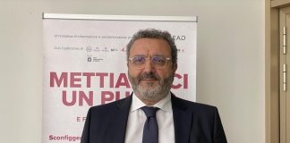 Epatite C, Fagiuoli (Bicocca): “Allargare fascia età screening”