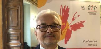 Vannucchi (UniFI): “Grazie ad Ail conosciamo impatto farmaci su pazienti Nmp”