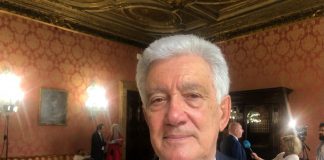 Toro (Ail): “Oggi 70% pazienti con neoplasie sangue guarisce”