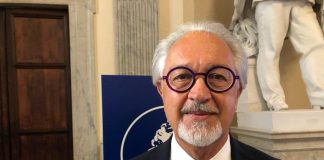 Tommasello (Unpli): “Catalogazione e censimento infiorate sono fondamentali”