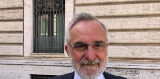 La Torre (Cic): “No a depenalizzazione colpa medica sì a salvaguardia medico”