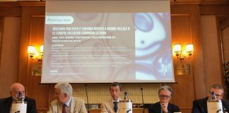 Tumori del sangue, ok Aifa a rimborso per 2 terapie cellulari Car-T
