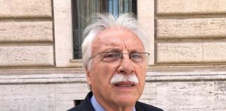 Trojano (Sigo): “Sistema per gestione rischio clinico in unità operative”