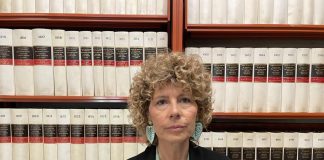 Cenci (Eikon): “Sempre più giovani attenti all’approccio One Health”