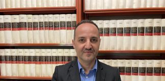 Galipò (Anlaids): “Felici di aderire a progetto One Health-Scuole in Azione”