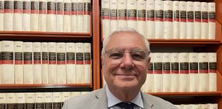 Melosi (Anmvi): “Ruolo medico veterinario fondamentale per visione One Health”