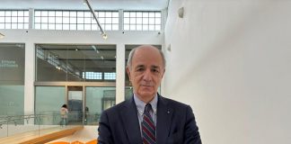 Imprese, Passera (illimity): “Aumentare investimenti per essere competitivi”