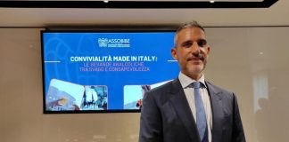 Sugar Tax, Pierini (Assobibe): “Danneggia solo le imprese”