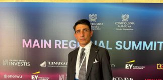 Moschini (Confindustria Lombardia): “3a edizione Main regional summit incentrata sui giovani”
