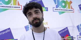 Milano Pride, Gattano: “Inclusione valore da perseguire tutto l’anno”