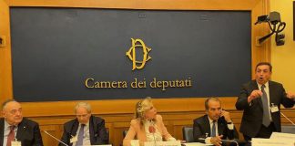 Esami e visite in farmacia, Uap ‘rispettare requisiti e legalità’