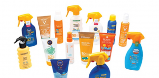 Creme solari per bimbi non proteggono quanto promesso: segnalate a ministero e Agcm