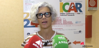 Aids, esperti: “Puntare su check-point per aumentare accesso a PrEP”