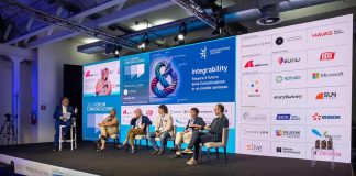Conclusa con successo la XVII edizione del Forum della comunicazione 2024