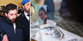 Omicidio Tramontano, parla Impagnatiello: “Non sono pazzo, ero saturo di dire bugie”