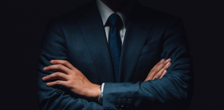 Terziario mantovano: in vista investimenti e nuove assunzioni. Ma pesa carenza di personale qualificato