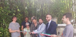 Co-housing per giovani con disabilità: Aler consegna il primo appartamento