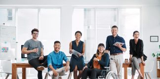 Disabili, Inclusion job day: al via il 14 giugno evento online sull’inclusione lavorativa