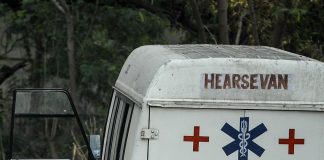 India, scontro tra treni: almeno 5 morti e 25 feriti