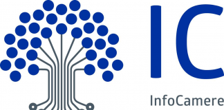 InfoCamere, approvato il bilancio 2023