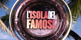 Isola dei Famosi, chi sono i finalisti