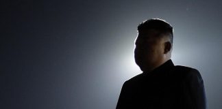 Nordcorea, l’ex analista della Cia: “Kim non sembra stare bene”