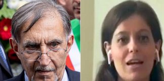 La Russa: “Candidatura Salis per scarcerazione, non è democrazia”. Avs: “Gli brucia nostra vittoria”