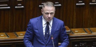 Nuova social card da settembre, 500 euro per oltre 1,3 milioni di persone