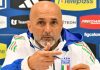 Euro 2024, Spalletti: “Spagna-Italia uno dei match più importanti della mia carriera”