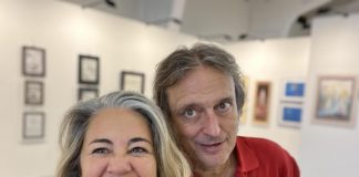 Festival, con InnovaComiX il fumetto internazionale torna a Lugano