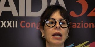 Salute, dermatologa Luverà: “Sui social si accorciano le distanze medico-paziente”