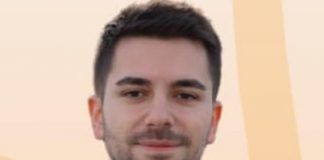 Sermide e Felonica, il nuovo sindaco è Edoardo Maestri per soli 31 voti