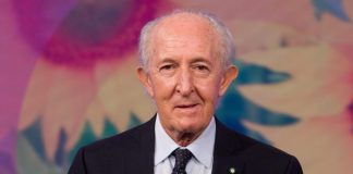 Ricerca, Giulio Maira: “Necessaria per progresso società, contributo donne straordinario”