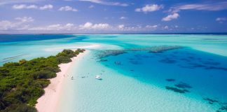 Maldive ‘vietate’ per gli israeliani: la decisione del governo contro la guerra a Gaza