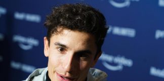 Ducati, Marquez compagno di Bagnaia dal 2025. E Martin va con Aprilia