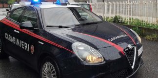 Marcello Colafigli, oggi l’interrogatorio all’ex boss Banda Magliana