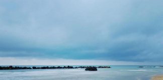 Mare e laghi italiani promossi: eccellente il 95% delle acque di balneazione