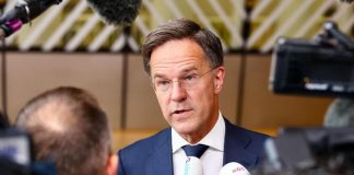 Nato, Rutte sarà il prossimo segretario generale: le 5 sfide che lo attendono
