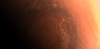 In missione su Marte? Dai calcoli a un’insufficienza, reni a rischio per astronauti