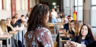 Maturità 2024, oggi seconda prova: greco al classico, matematica allo scientifico