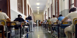 Maturità 2024 al via, oggi la prima prova di italiano