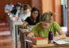 Maturità, al via mercoledì per oltre 2700 studenti mantovani