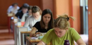 Maturità, al via mercoledì per oltre 2700 studenti mantovani