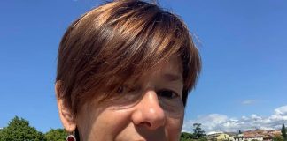 Casalmoro cambia… in continuità: Maura Tomaselli nuovo sindaco