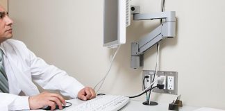 Fascicolo sanitario elettronico, conto alla rovescia per opporsi al pregresso: ecco come fare