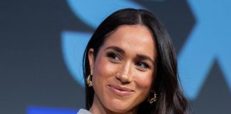 Kate Middleton torna in pubblico dopo mesi, la reazione di Meghan Markle