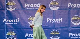 Fratelli d’Italia, boom iscritti e contributi nel 2023: conti sorridono a Meloni