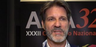 Salute, Menchini (Aida): “Dermatologi elaborano linee guida per stare sui social”