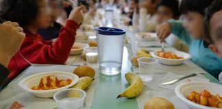 Angem e Anir, sciopero non risolve nulla, dare futuro a ristorazione collettiva
